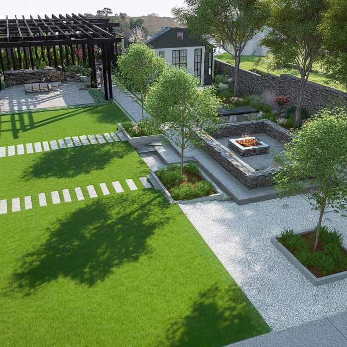 qwwrty5251_httpss.mj.runY9sRxketgvw_httpss.mj.runoRCF14zEIkQ__fc371007-8449-4cdc-a44b-a540bf03d76c_3